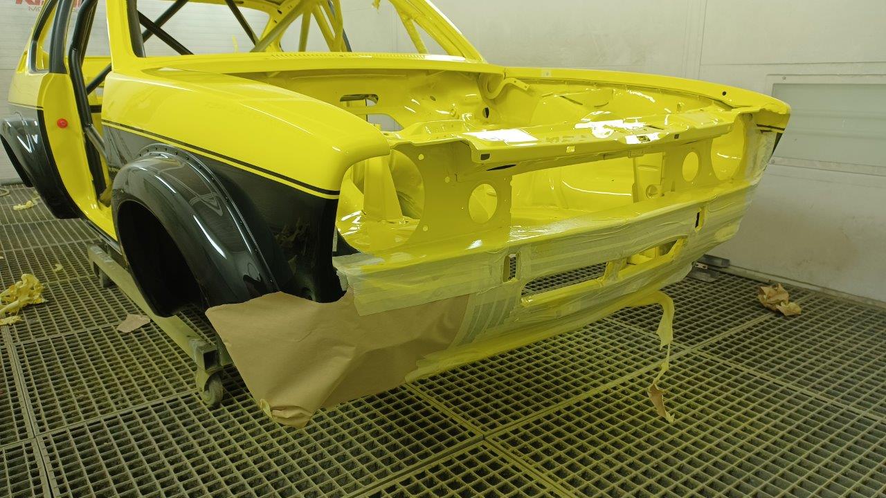 Opel-Kadett-C-Coupe-nr-38-242