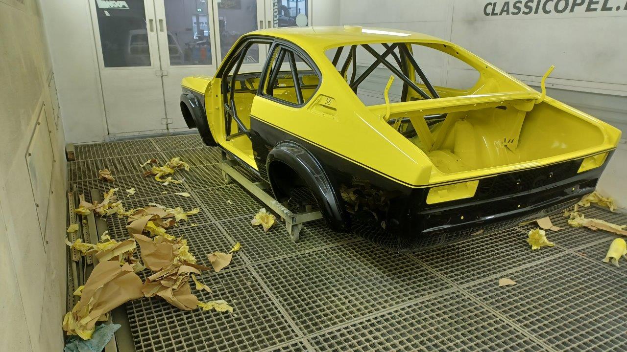 Opel-Kadett-C-Coupe-nr-38-243
