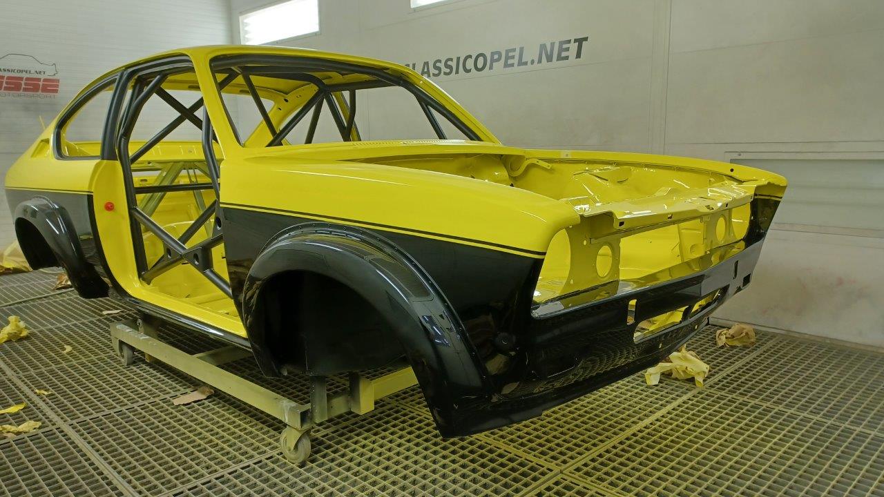 Opel-Kadett-C-Coupe-nr-38-244