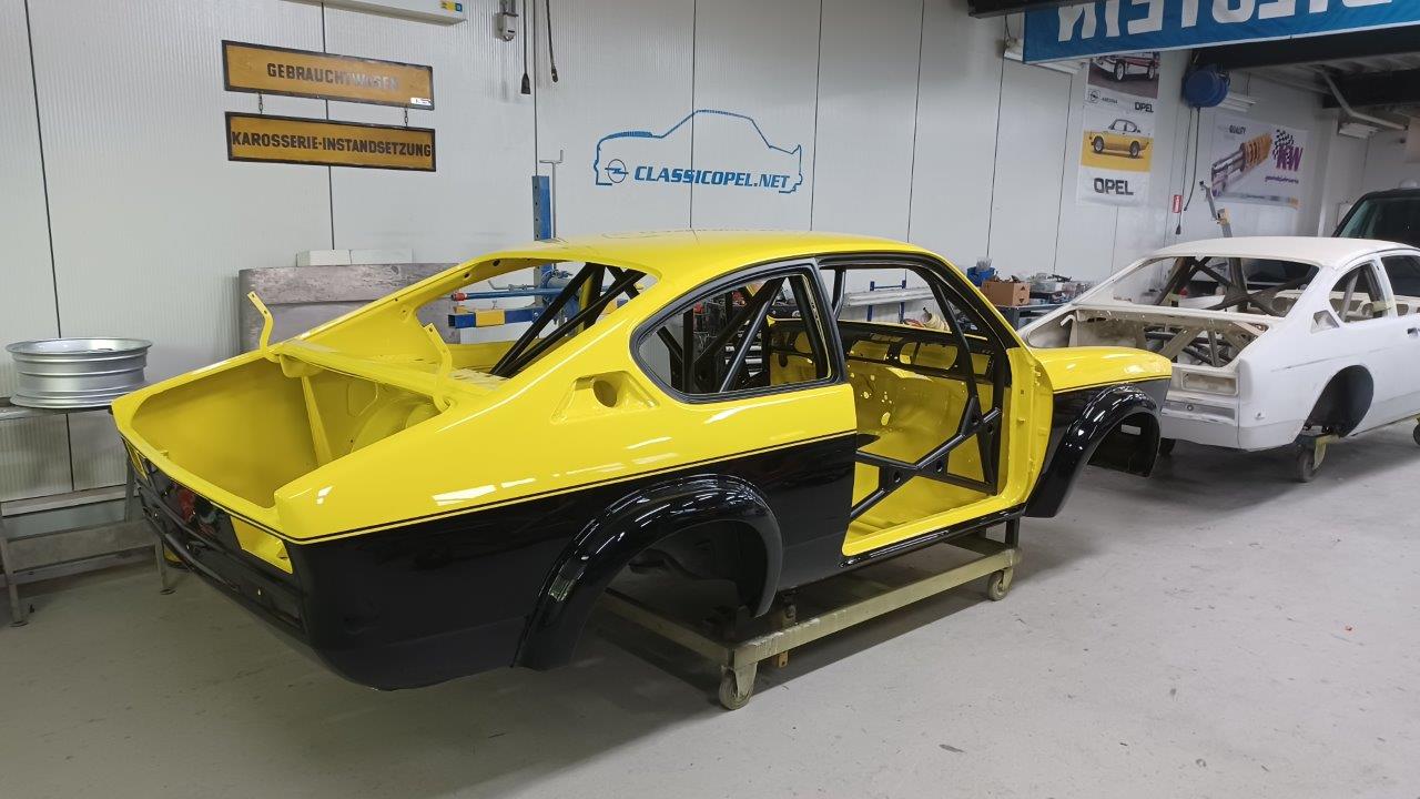 Opel-Kadett-C-Coupe-nr-38-245
