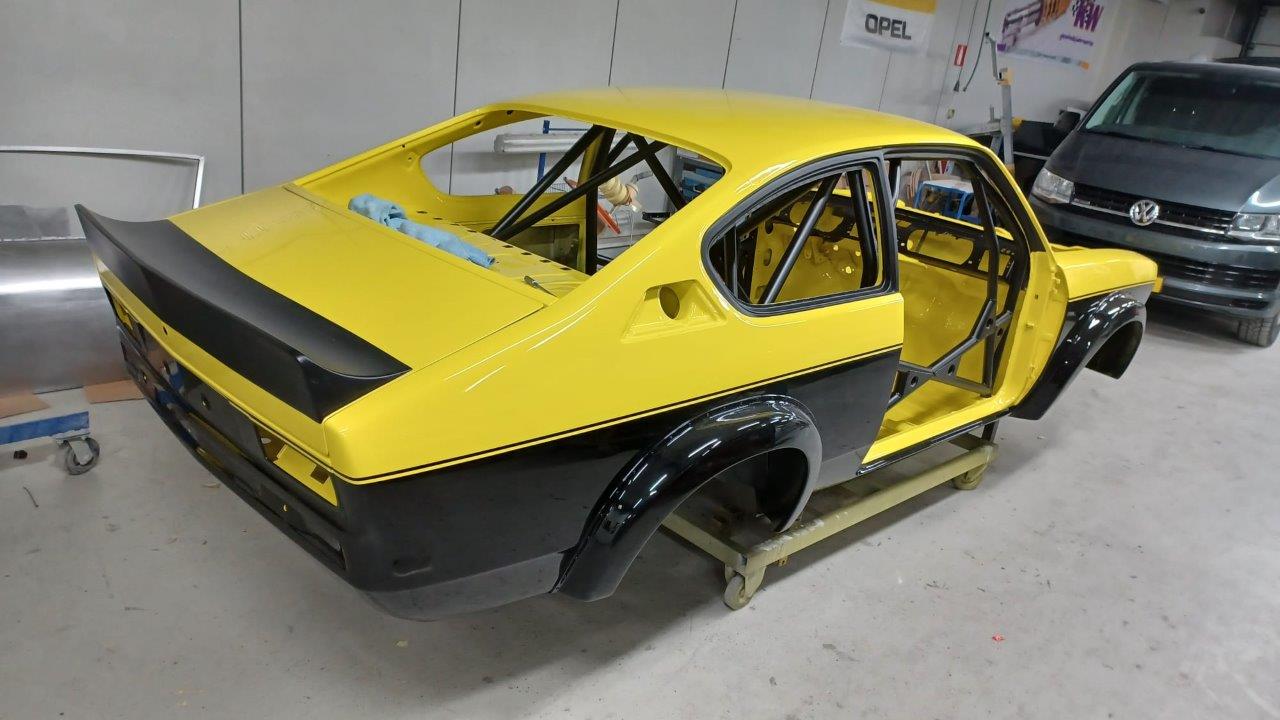 Opel-Kadett-C-Coupe-nr-38-253