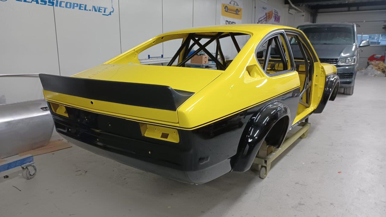 Opel-Kadett-C-Coupe-nr-38-254