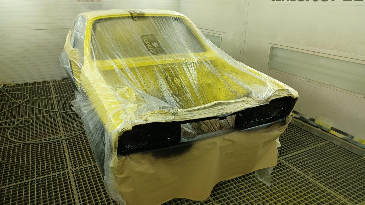 Opel-Kadett-C-Coupe-nr-38-258