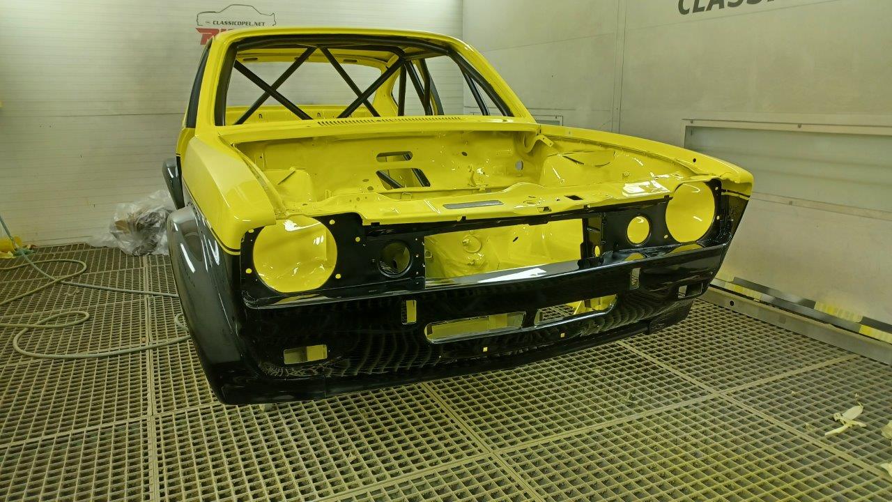 Opel-Kadett-C-Coupe-nr-38-259