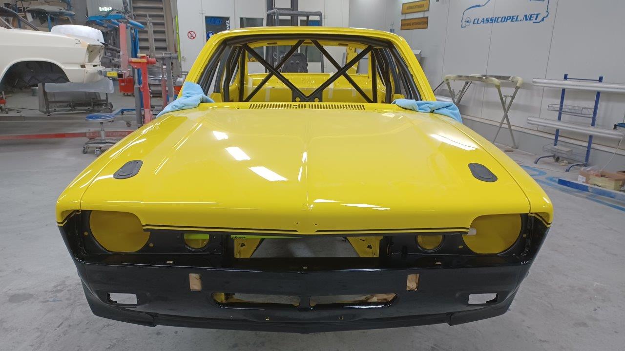 Opel-Kadett-C-Coupe-nr-38-261