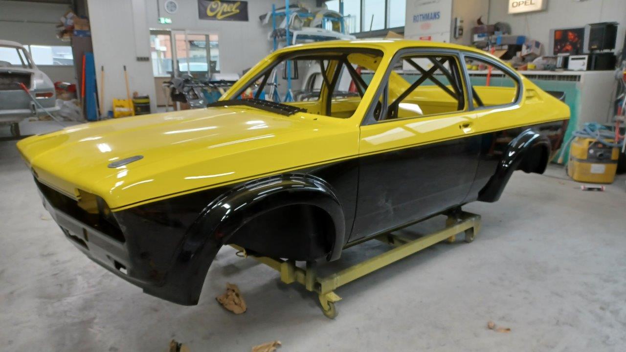 Opel-Kadett-C-Coupe-nr-38-273