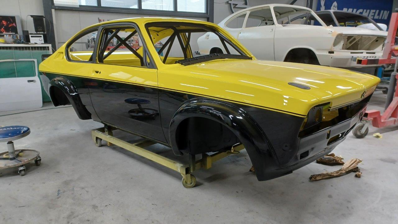 Opel-Kadett-C-Coupe-nr-38-274