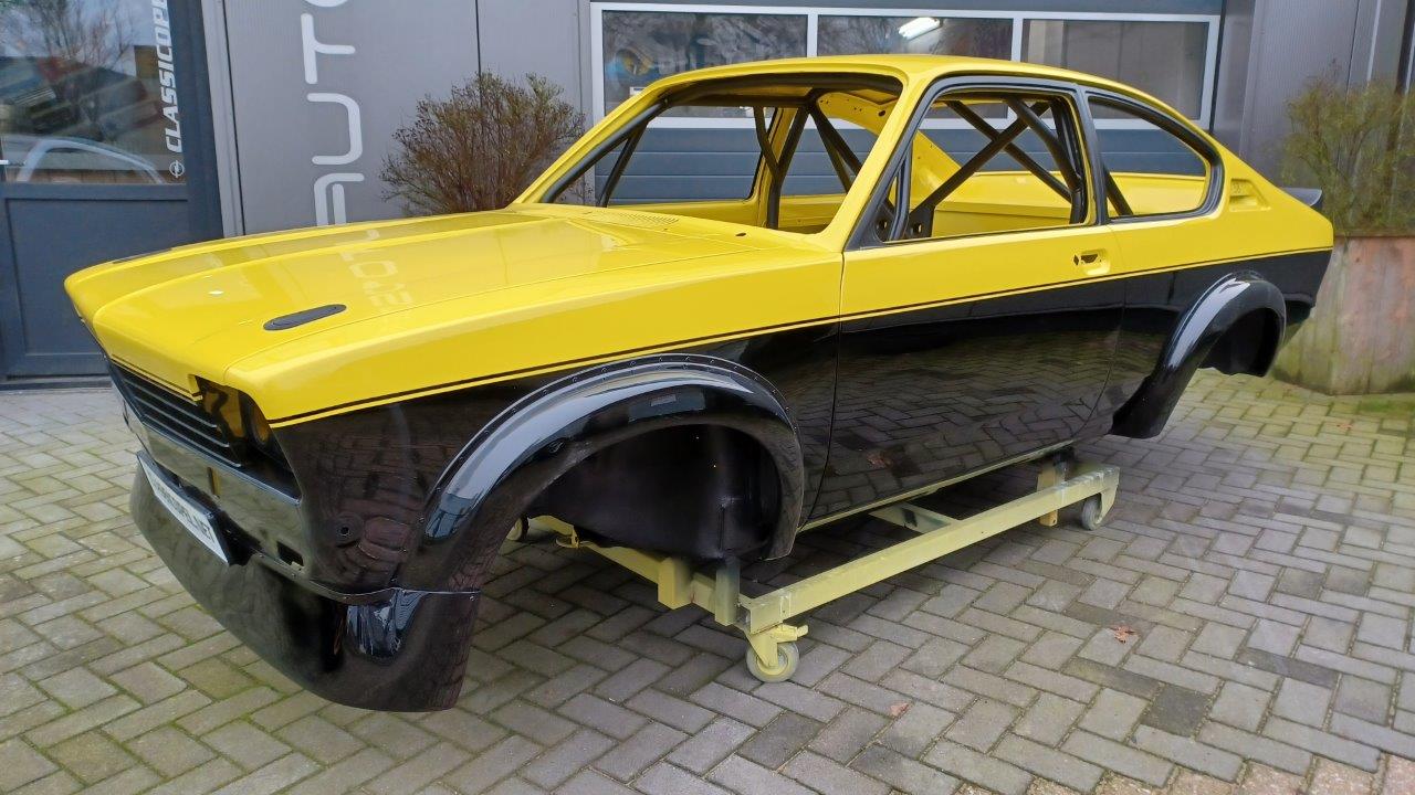 Opel-Kadett-C-Coupe-nr-38-275
