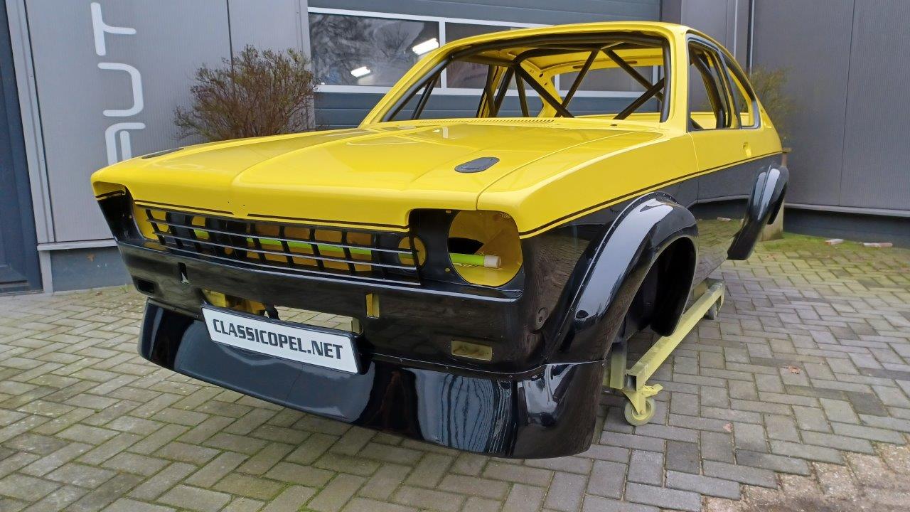 Opel-Kadett-C-Coupe-nr-38-276