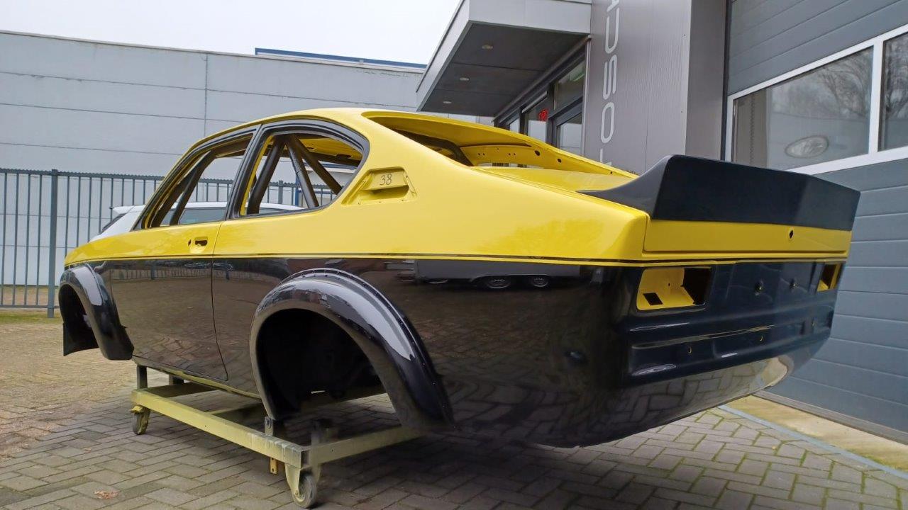 Opel-Kadett-C-Coupe-nr-38-277