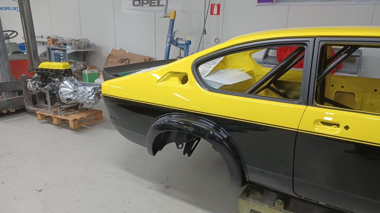 Opel-Kadett-C-Coupe-nr-38-278