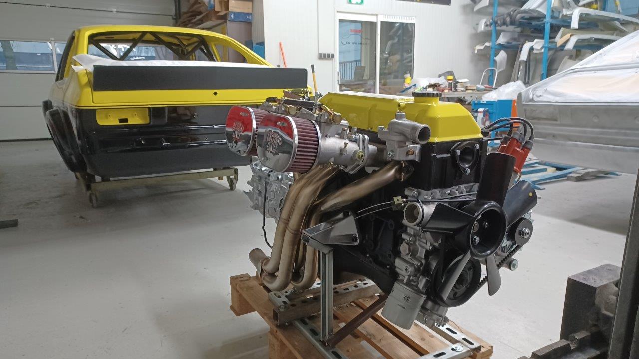 Opel-Kadett-C-Coupe-nr-38-279