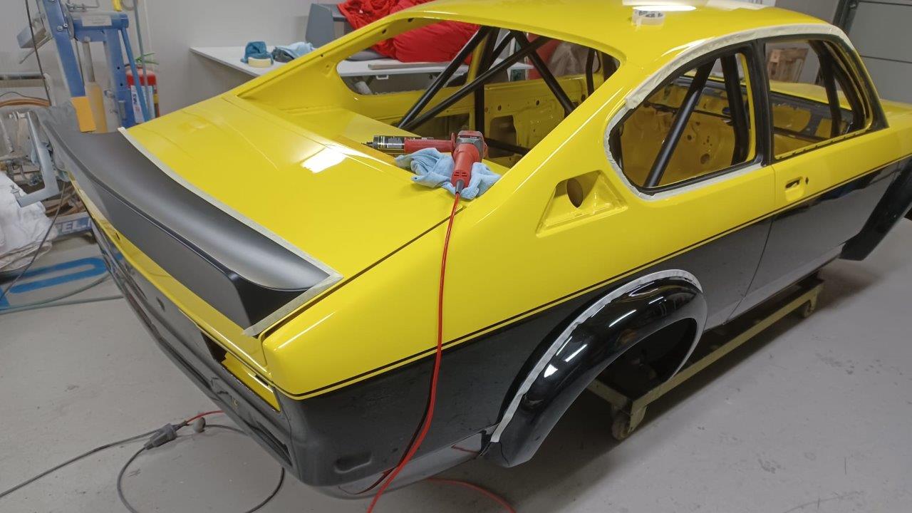Opel-Kadett-C-Coupe-nr-38-280