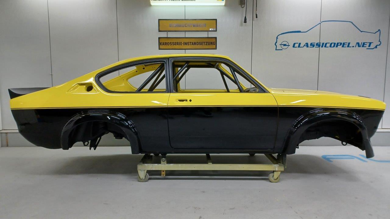 Opel-Kadett-C-Coupe-nr-38-281