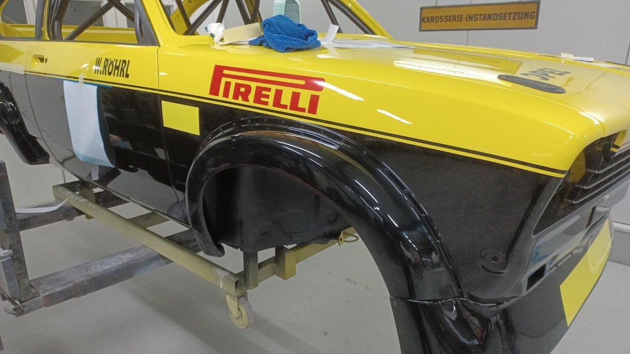 Opel-Kadett-C-Coupe-nr-38-286
