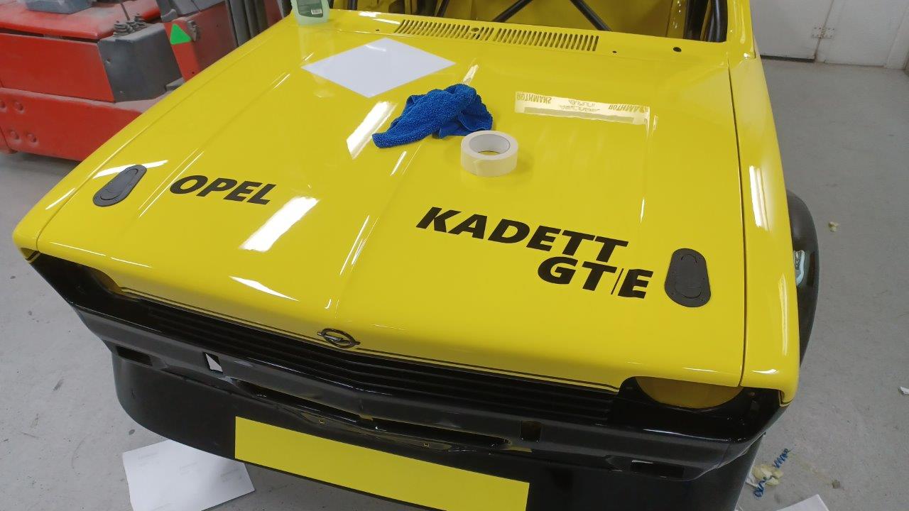 Opel-Kadett-C-Coupe-nr-38-288