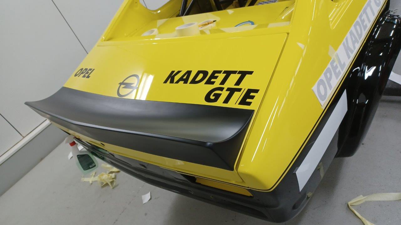 Opel-Kadett-C-Coupe-nr-38-289