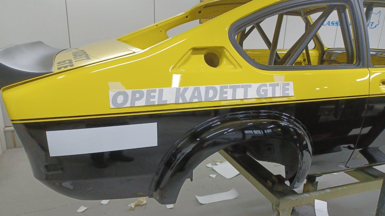 Opel-Kadett-C-Coupe-nr-38-290