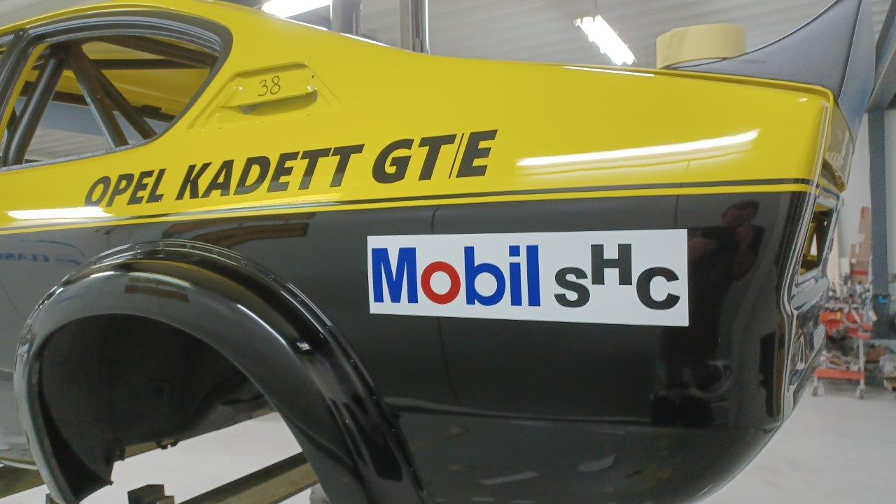 Opel-Kadett-C-Coupe-nr-38-292