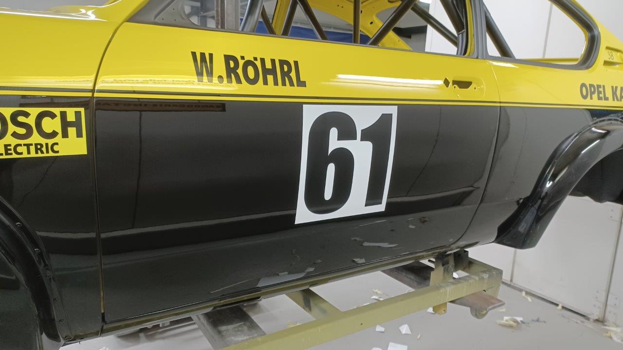 Opel-Kadett-C-Coupe-nr-38-293