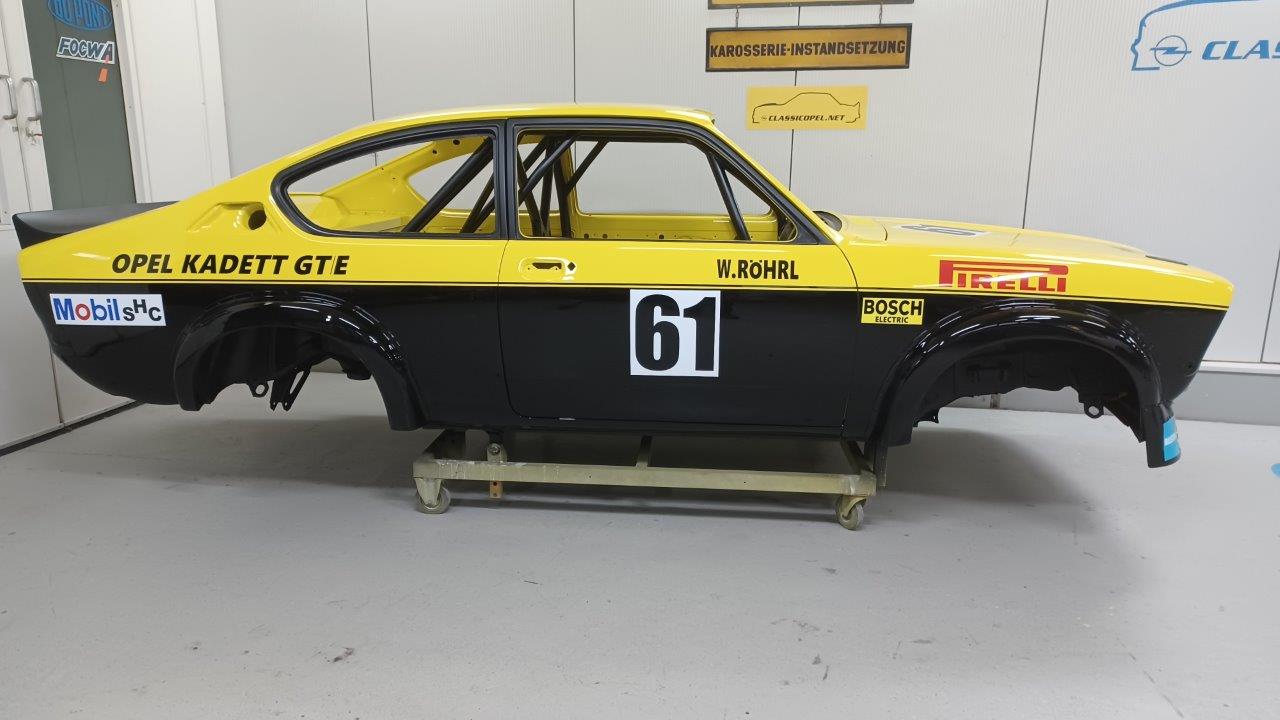 Opel-Kadett-C-Coupe-nr-38-294