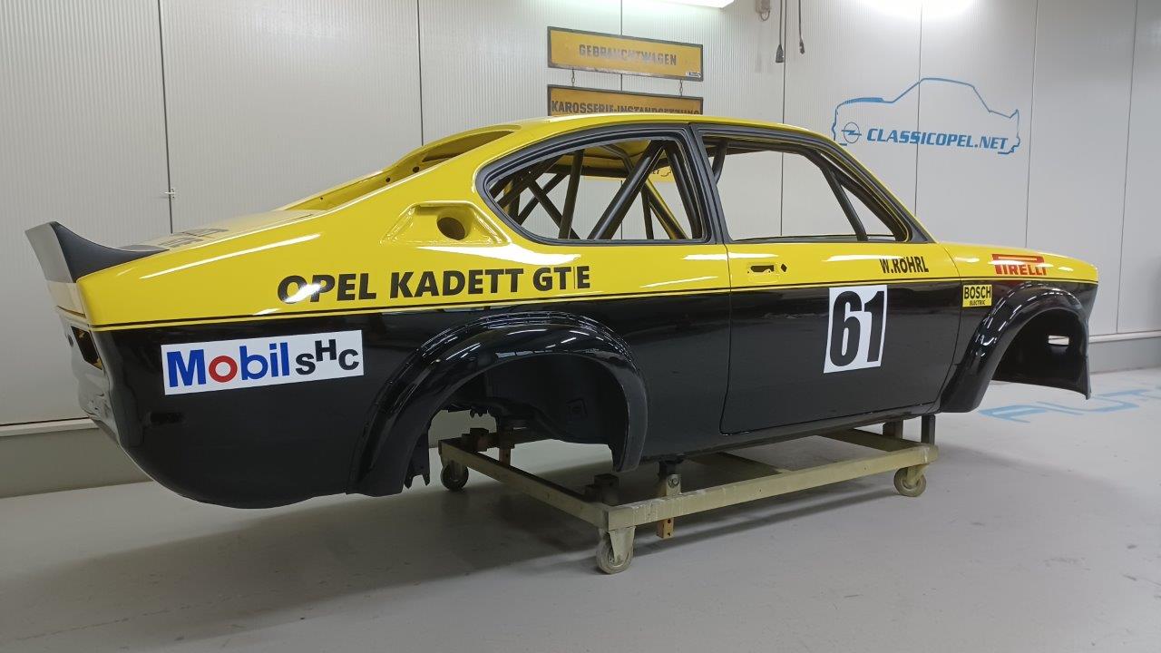 Opel-Kadett-C-Coupe-nr-38-295