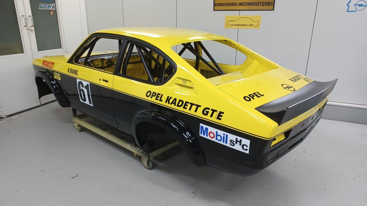 Opel-Kadett-C-Coupe-nr-38-296