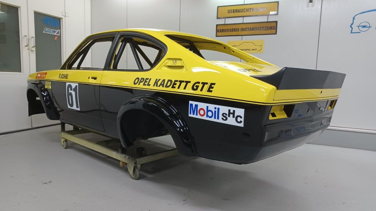 Opel-Kadett-C-Coupe-nr-38-297