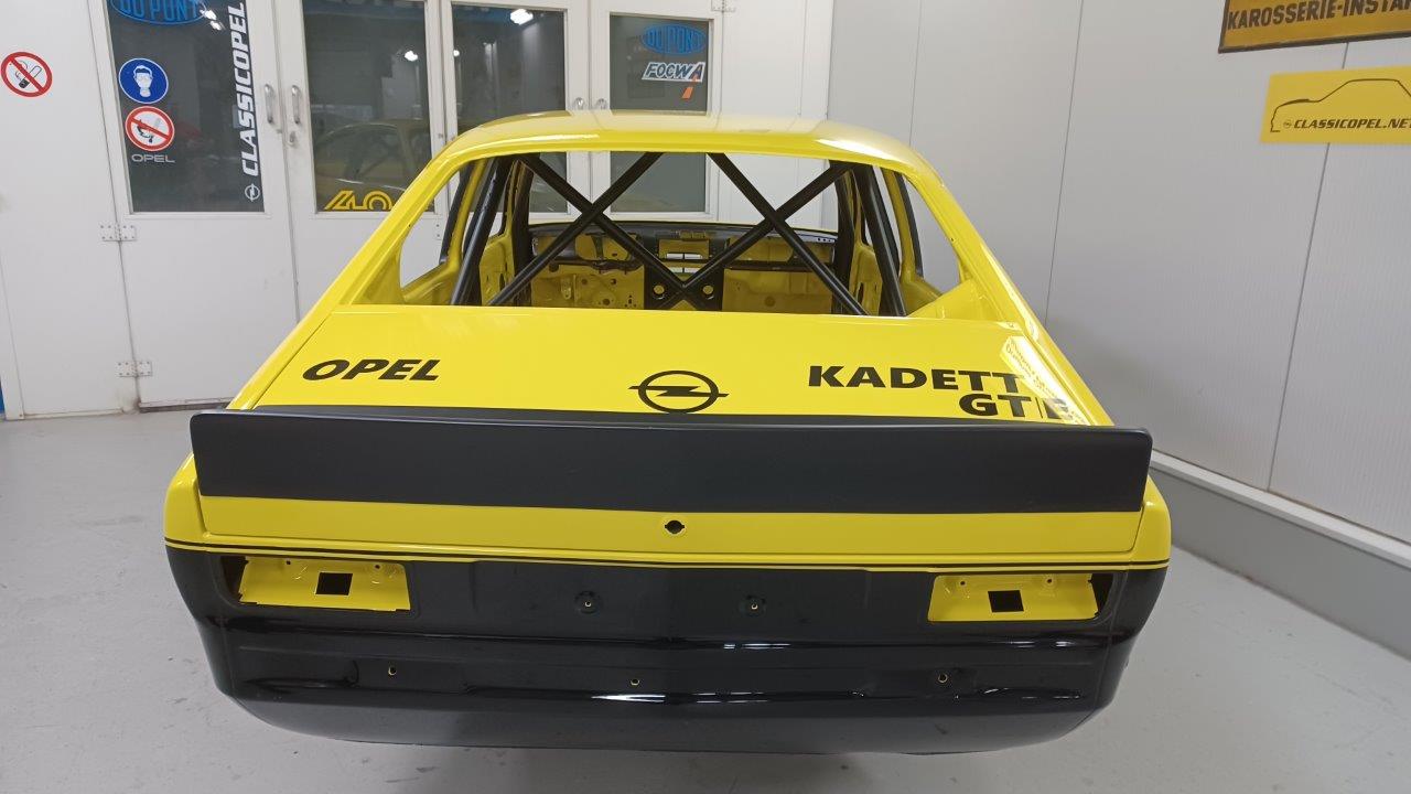 Opel-Kadett-C-Coupe-nr-38-298