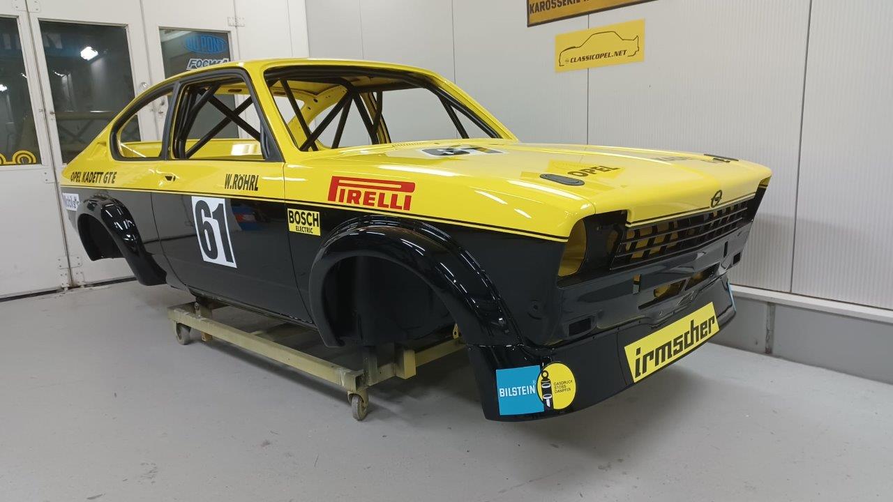 Opel-Kadett-C-Coupe-nr-38-300