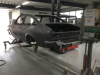 Opel-Kadett-C-Coupe-nr-38-100