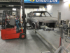 Opel-Kadett-C-Coupe-nr-38-102