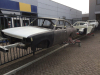 Opel-Kadett-C-Coupe-nr-38-103