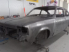 Opel-Kadett-C-Coupe-nr-38-105