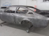Opel-Kadett-C-Coupe-nr-38-106