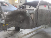 Opel-Kadett-C-Coupe-nr-38-115