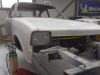 Opel-Kadett-C-Coupe-nr-38-117