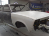 Opel-Kadett-C-Coupe-nr-38-118