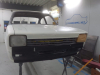 Opel-Kadett-C-Coupe-nr-38-120