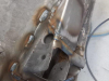Opel-Kadett-C-Coupe-nr-38-125