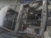 Opel-Kadett-C-Coupe-nr-38-126