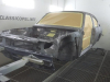Opel-Kadett-C-Coupe-nr-38-130