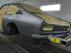 Opel-Kadett-C-Coupe-nr-38-131