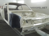 Opel-Kadett-C-Coupe-nr-38-132