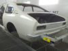 Opel-Kadett-C-Coupe-nr-38-133