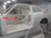 Opel-Kadett-C-Coupe-nr-38-134
