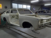 Opel-Kadett-C-Coupe-nr-38-137