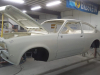 Opel-Kadett-C-Coupe-nr-38-141
