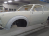 Opel-Kadett-C-Coupe-nr-38-142