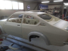 Opel-Kadett-C-Coupe-nr-38-143